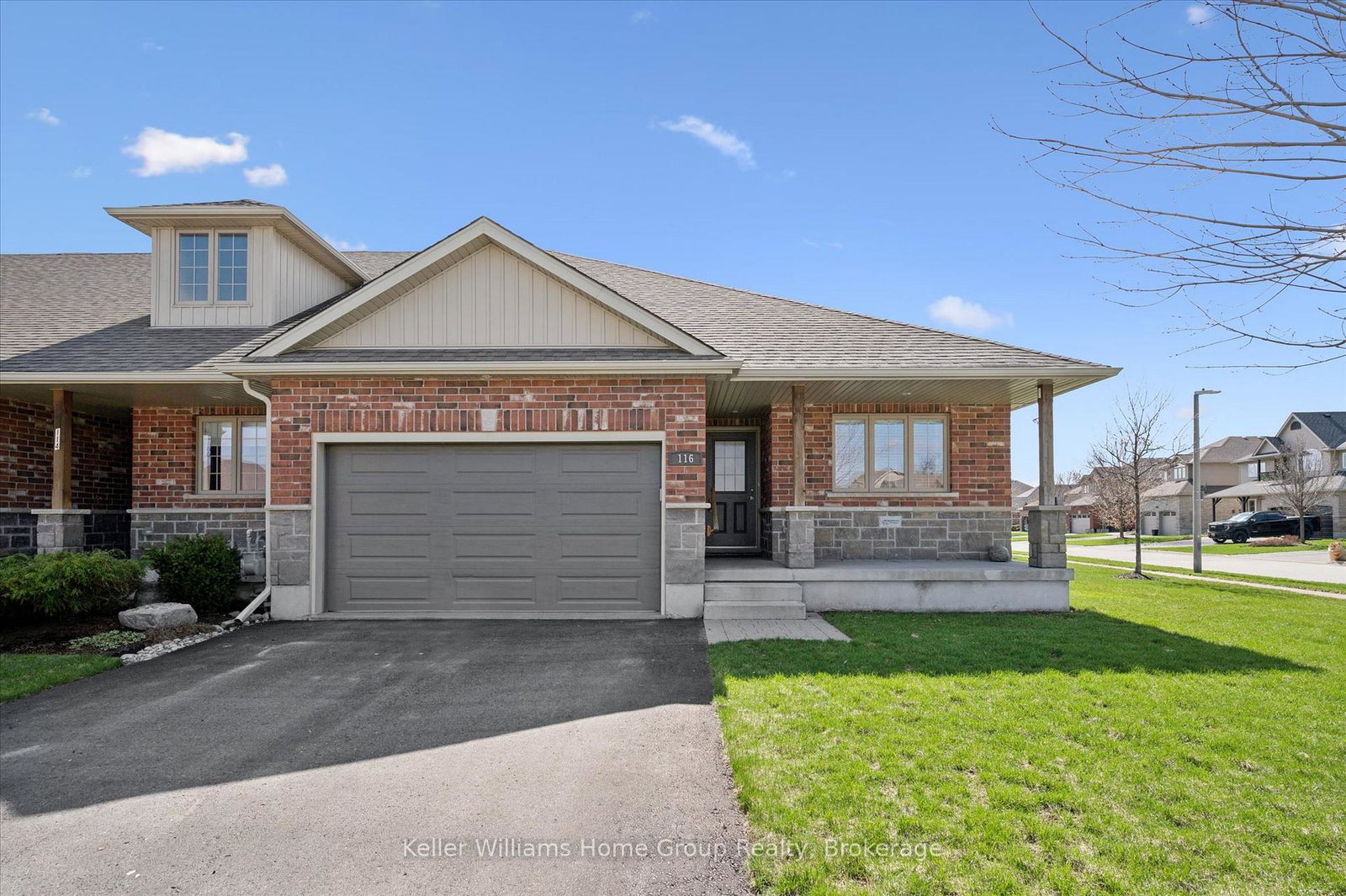 116-mcgowan-street-centre-wellington-ontario-x12779620