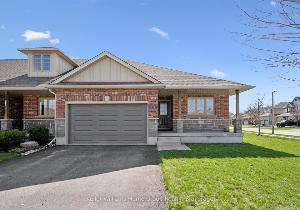 116-mcgowan-street-centre-wellington-ontario-x12779620