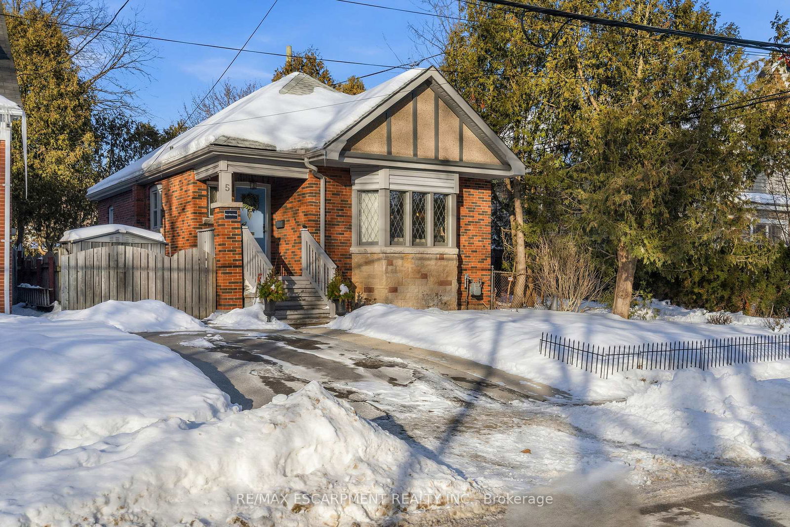 5-alma-street-hamilton-ontario-x12779624