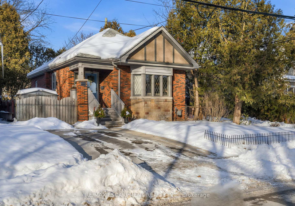 5-alma-street-hamilton-ontario-x12779624