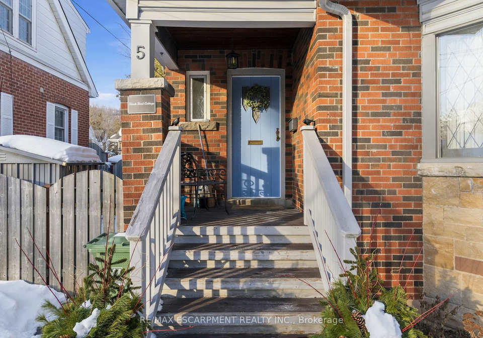 5-alma-street-hamilton-ontario-x12779624