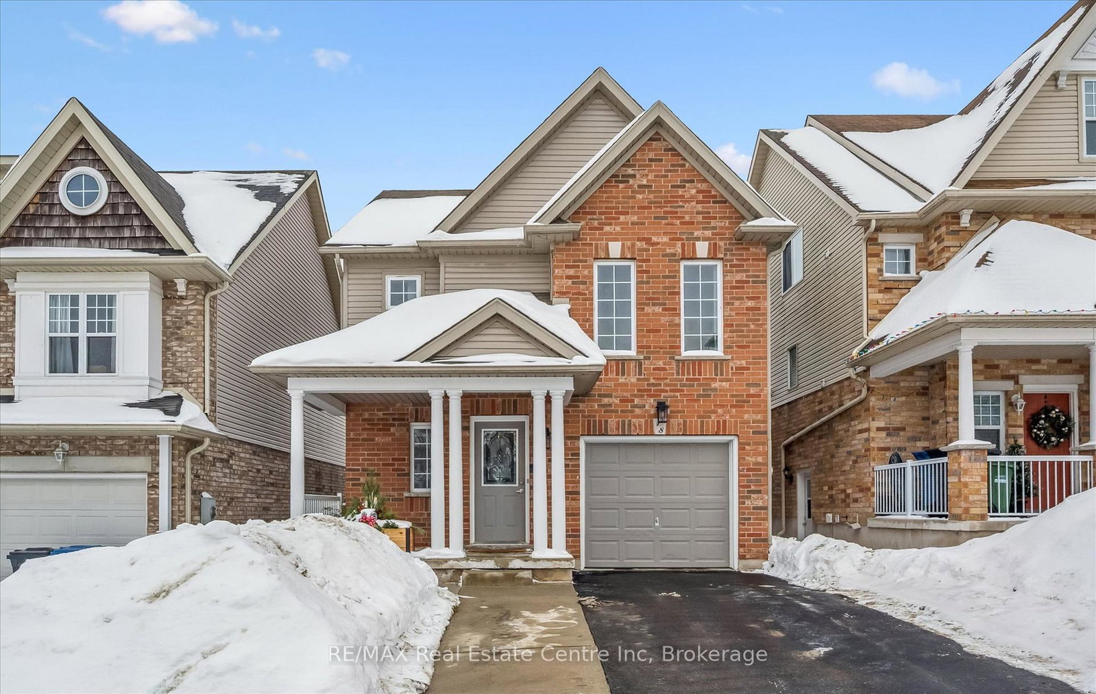 18-truesdale-crescent-guelph-ontario-x12779658