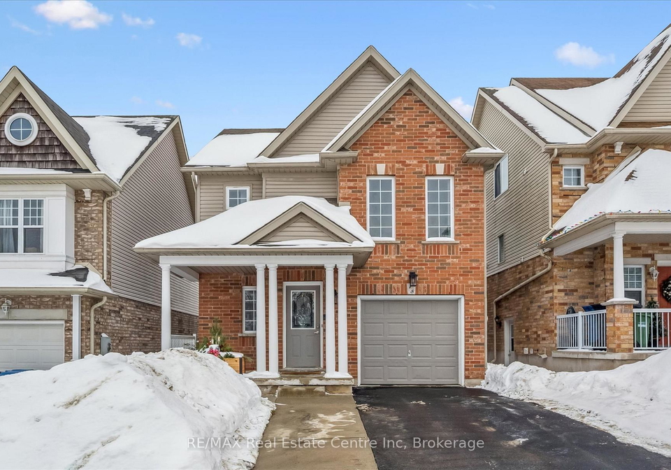 18-truesdale-crescent-guelph-ontario-x12779658