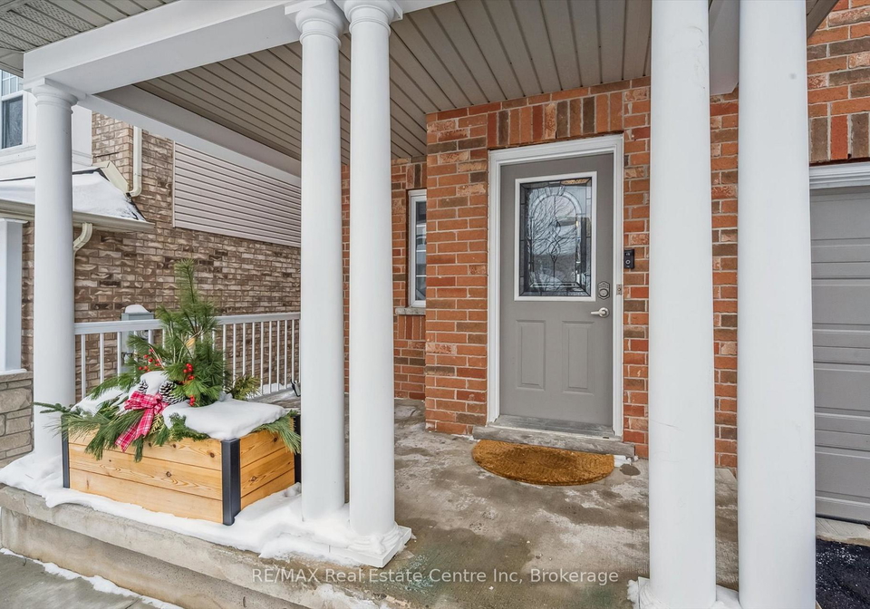 18-truesdale-crescent-guelph-ontario-x12779658