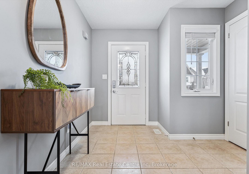 18-truesdale-crescent-guelph-ontario-x12779658