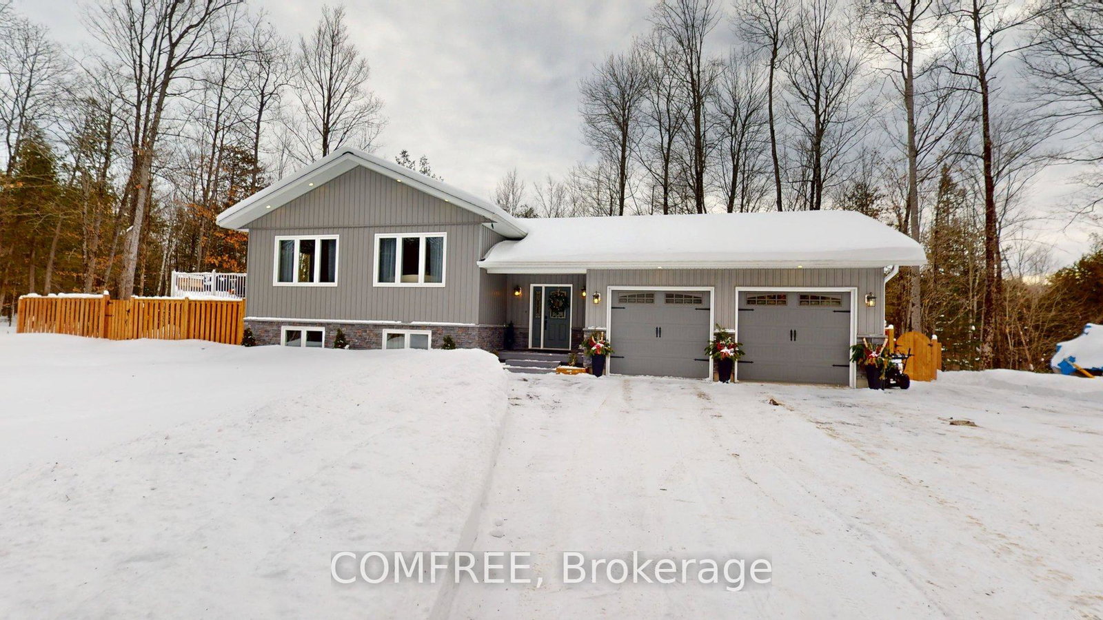 939-burnstown-road-mcnabbraeside-ontario-x12779668