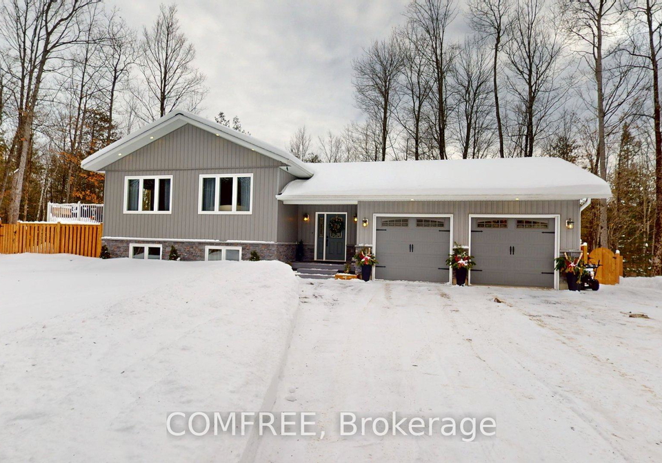 939-burnstown-road-mcnabbraeside-ontario-x12779668
