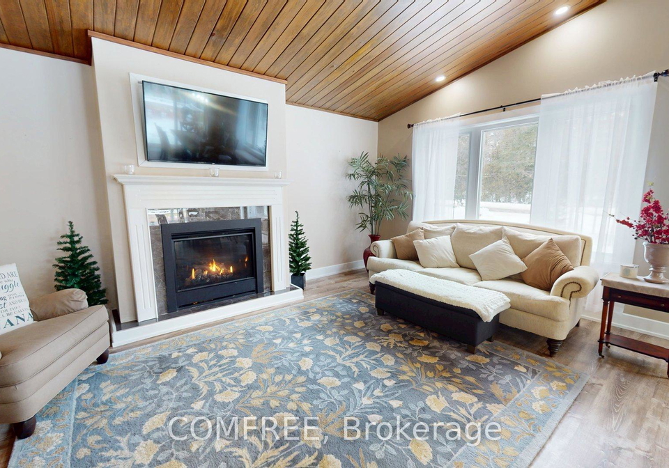 939-burnstown-road-mcnabbraeside-ontario-x12779668