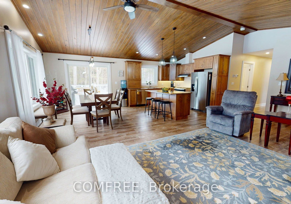 939-burnstown-road-mcnabbraeside-ontario-x12779668