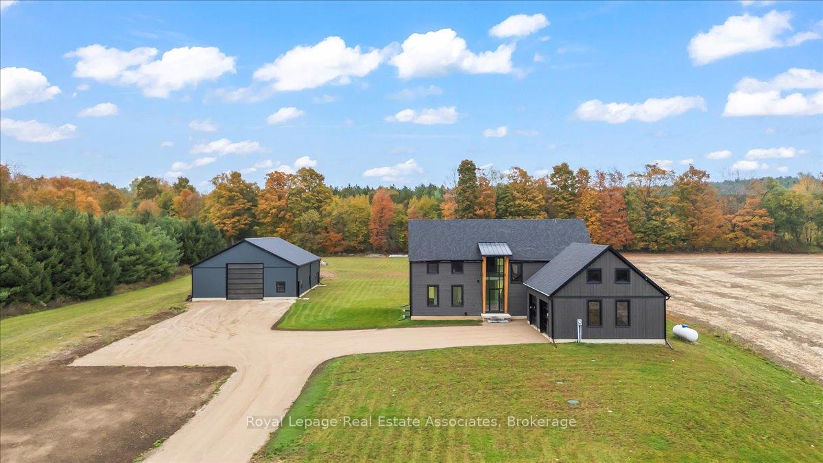 174265-mulock-road-west-grey-ontario-x12779704