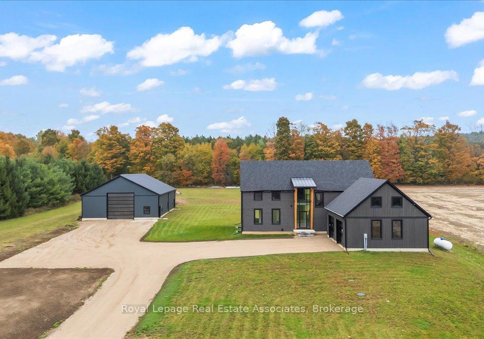 174265-mulock-road-west-grey-ontario-x12779704