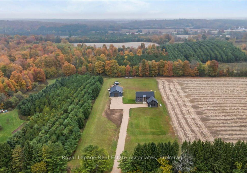 174265-mulock-road-west-grey-ontario-x12779704