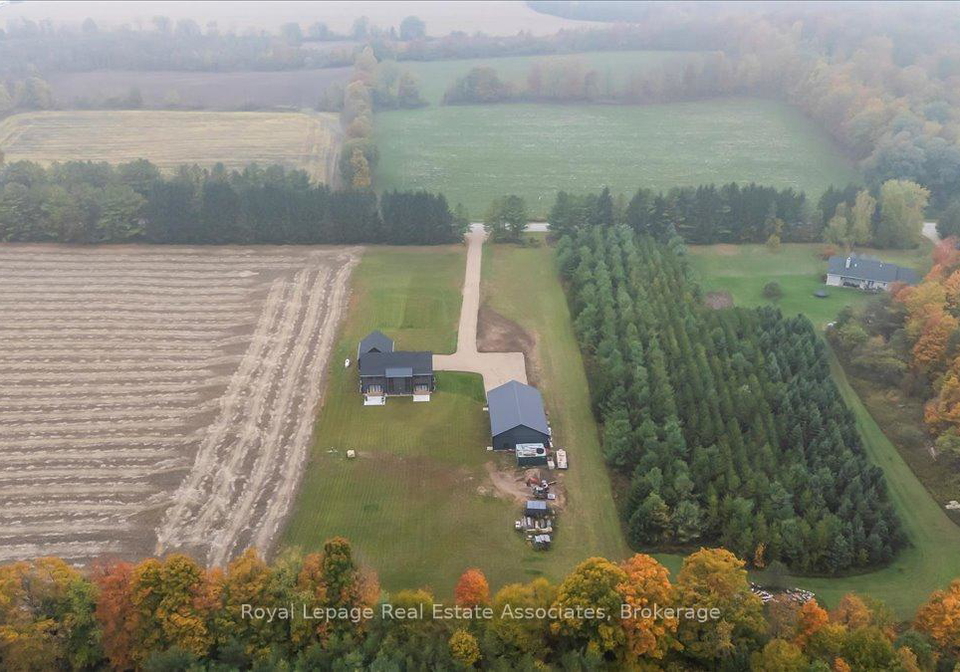 174265-mulock-road-west-grey-ontario-x12779704