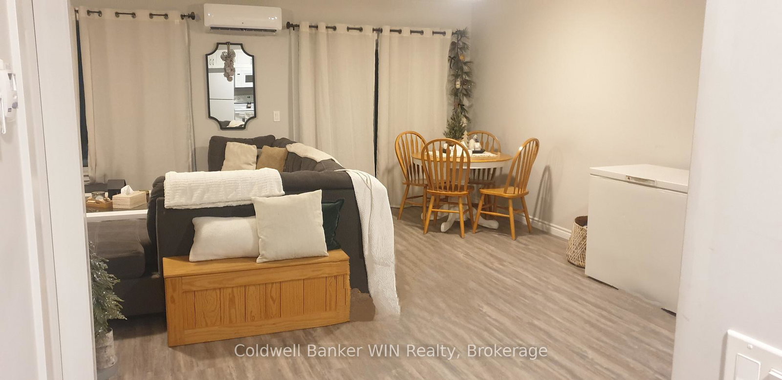 540-wallace-avenue-s-north-perth-ontario-x12779710