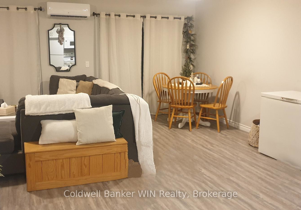 540-wallace-avenue-s-north-perth-ontario-x12779710