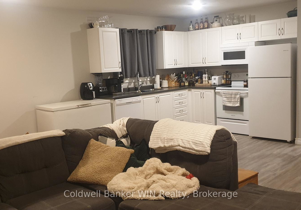 540-wallace-avenue-s-north-perth-ontario-x12779710