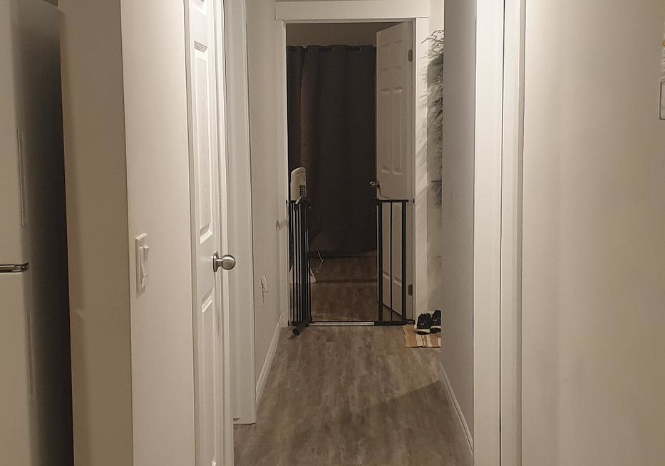 540-wallace-avenue-s-north-perth-ontario-x12779710