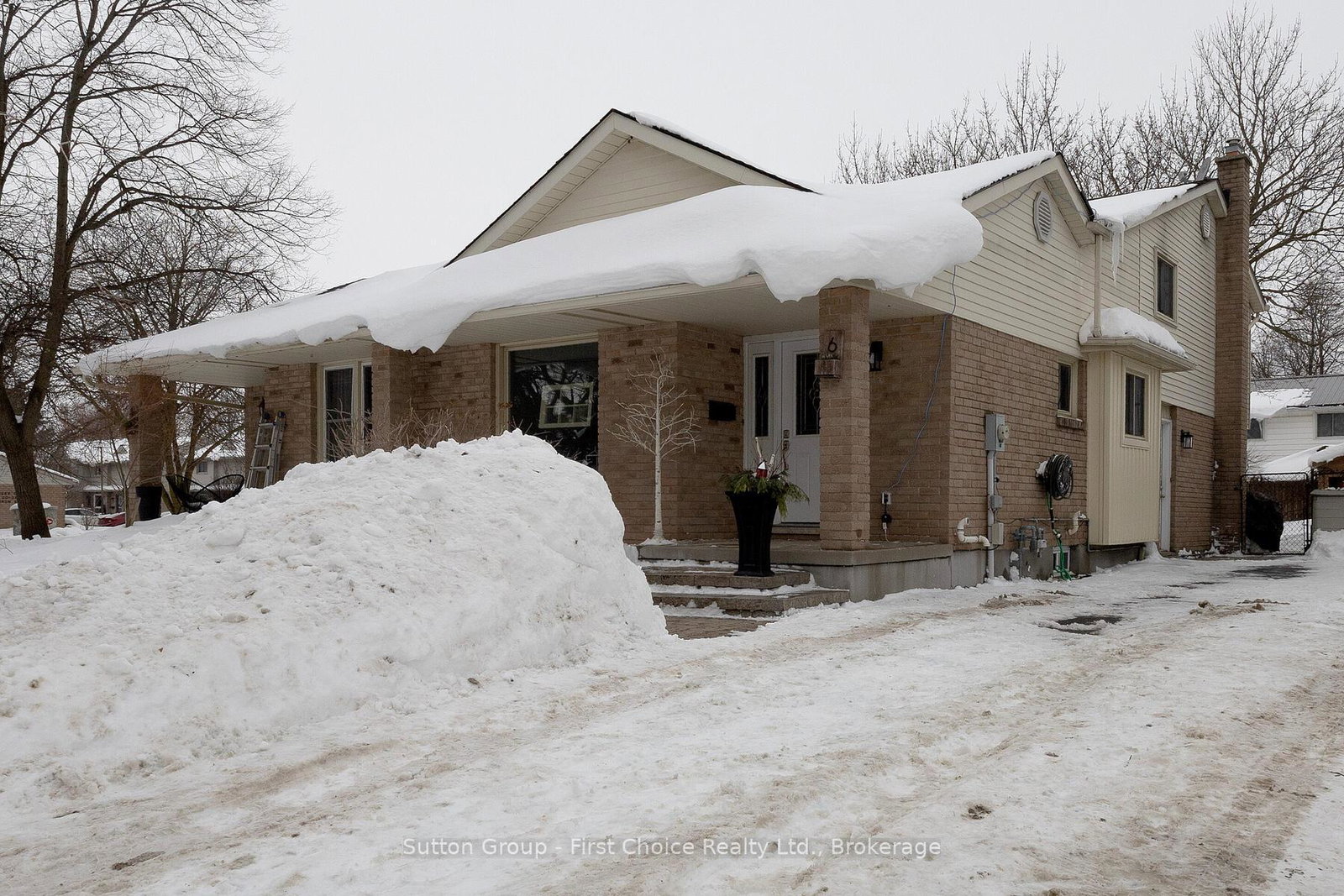 6-polley-place-stratford-ontario-x12779714