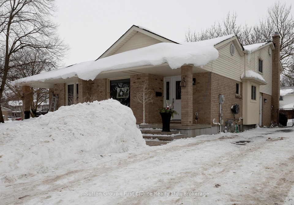 6-polley-place-stratford-ontario-x12779714