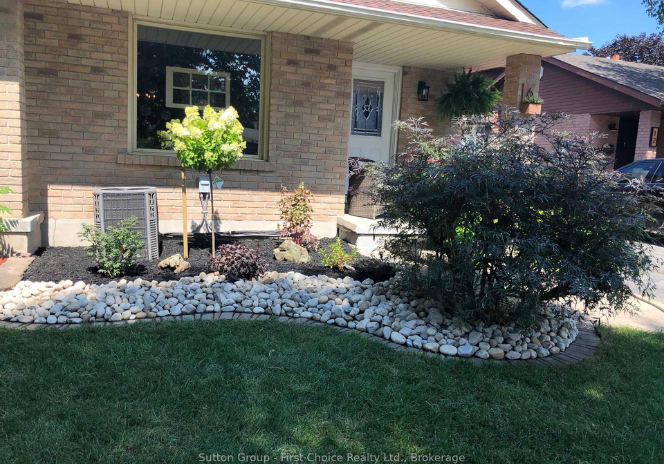 6-polley-place-stratford-ontario-x12779714