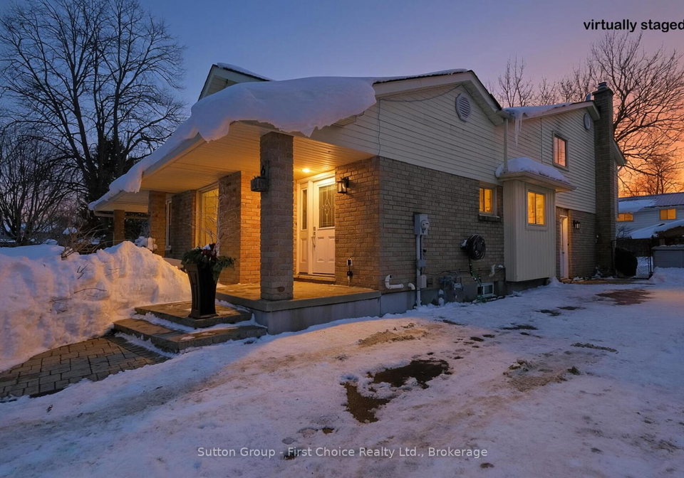 6-polley-place-stratford-ontario-x12779714