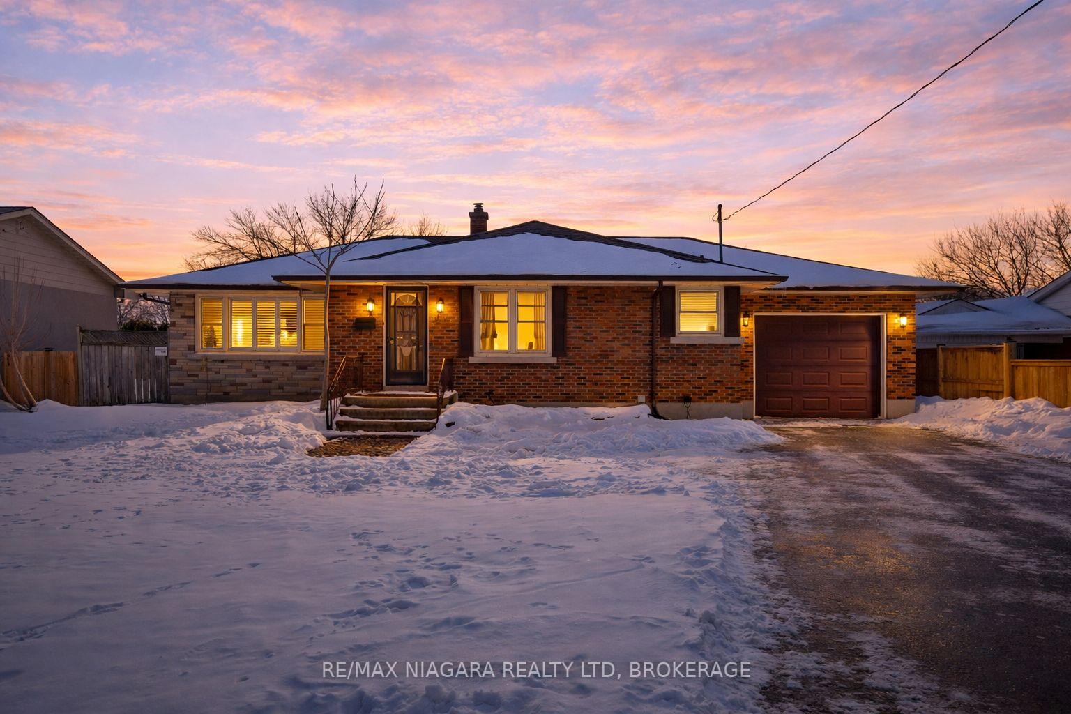 44-albany-drive-st-catharines-ontario-x12779716