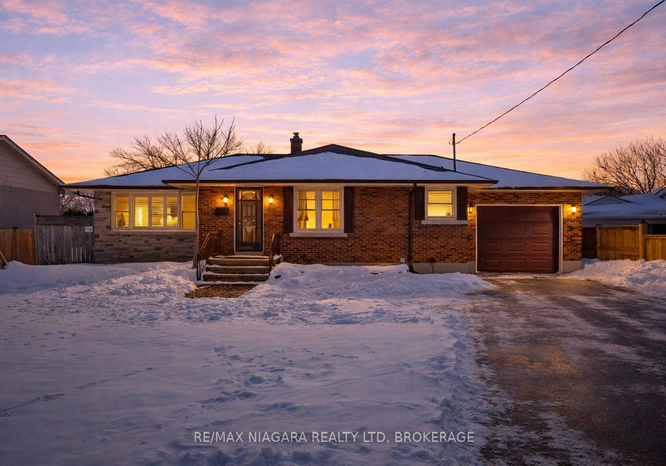 44-albany-drive-st-catharines-ontario-x12779716