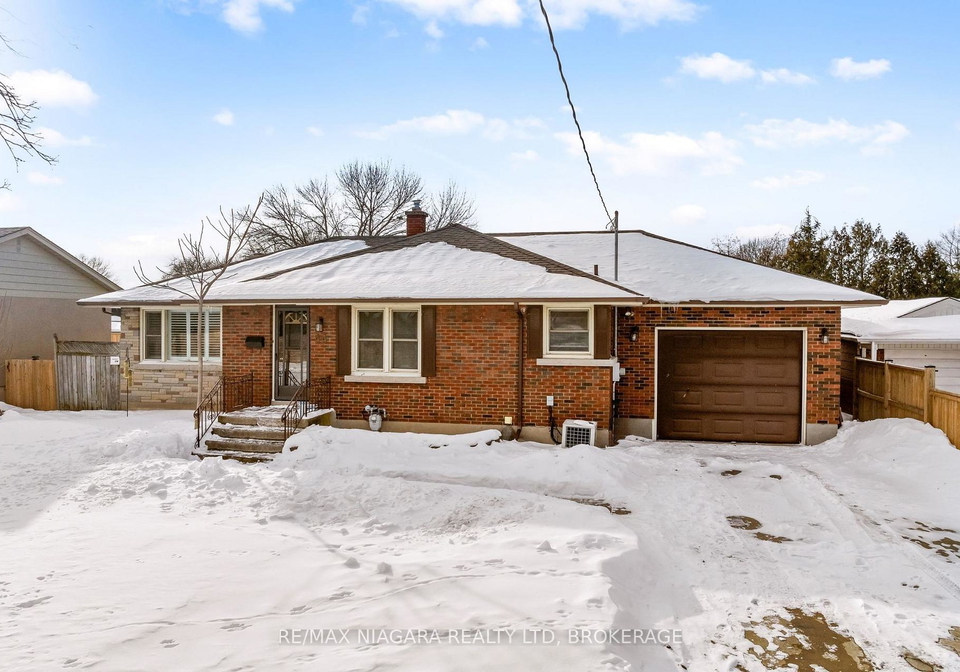 44-albany-drive-st-catharines-ontario-x12779716