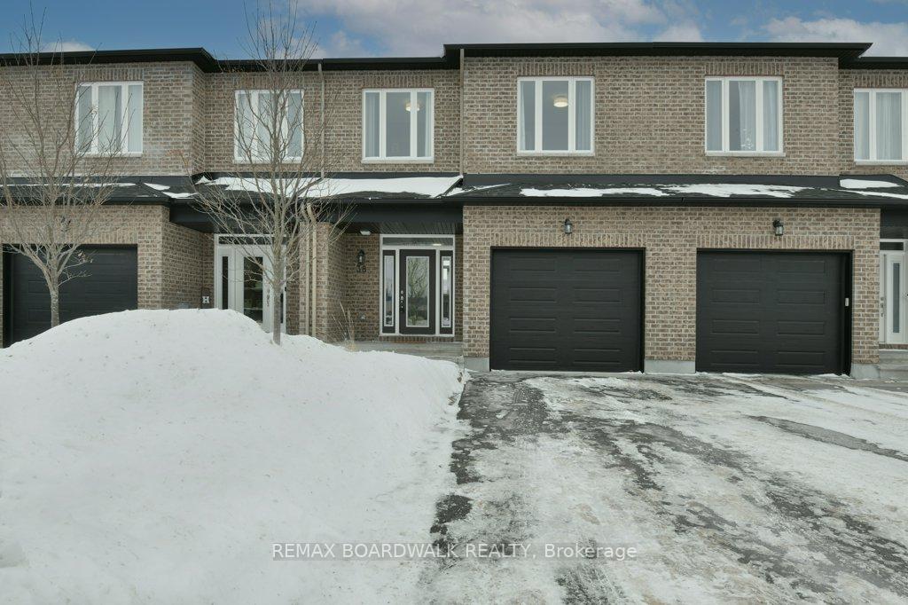 38-peever-place-carleton-place-ontario-x12779718