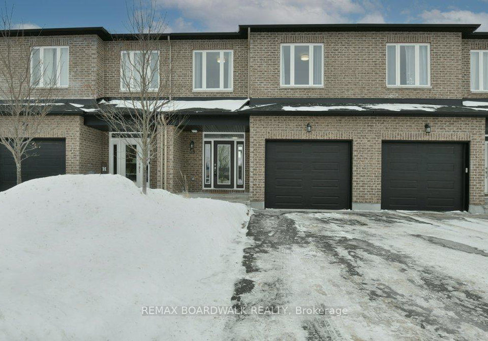 38-peever-place-carleton-place-ontario-x12779718
