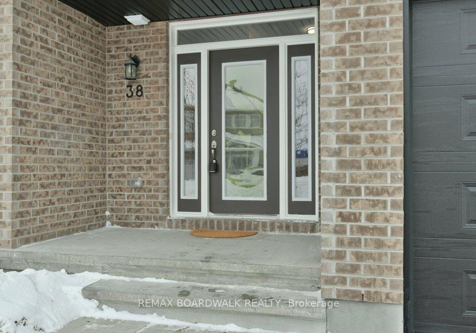 38-peever-place-carleton-place-ontario-x12779718
