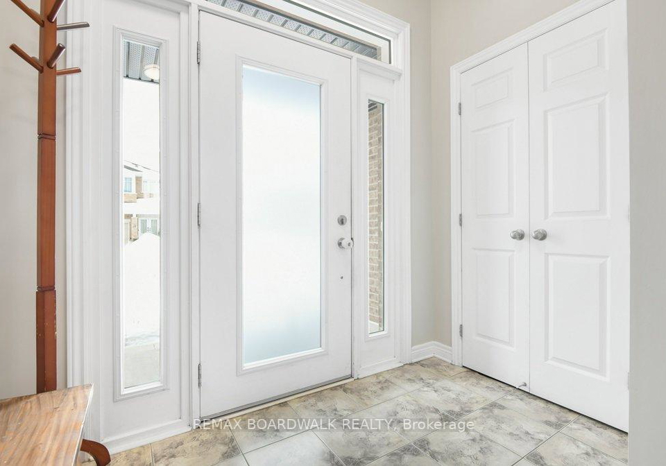 38-peever-place-carleton-place-ontario-x12779718