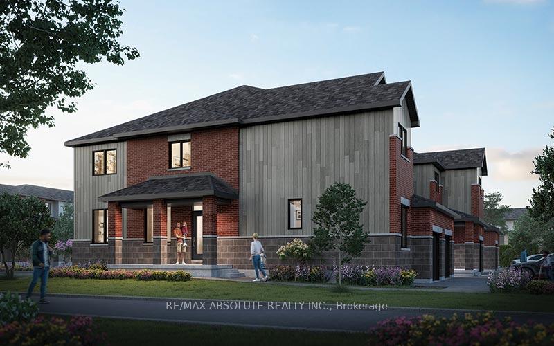 lot-t1-1-dr-reid-street-arnprior-ontario-x12779756