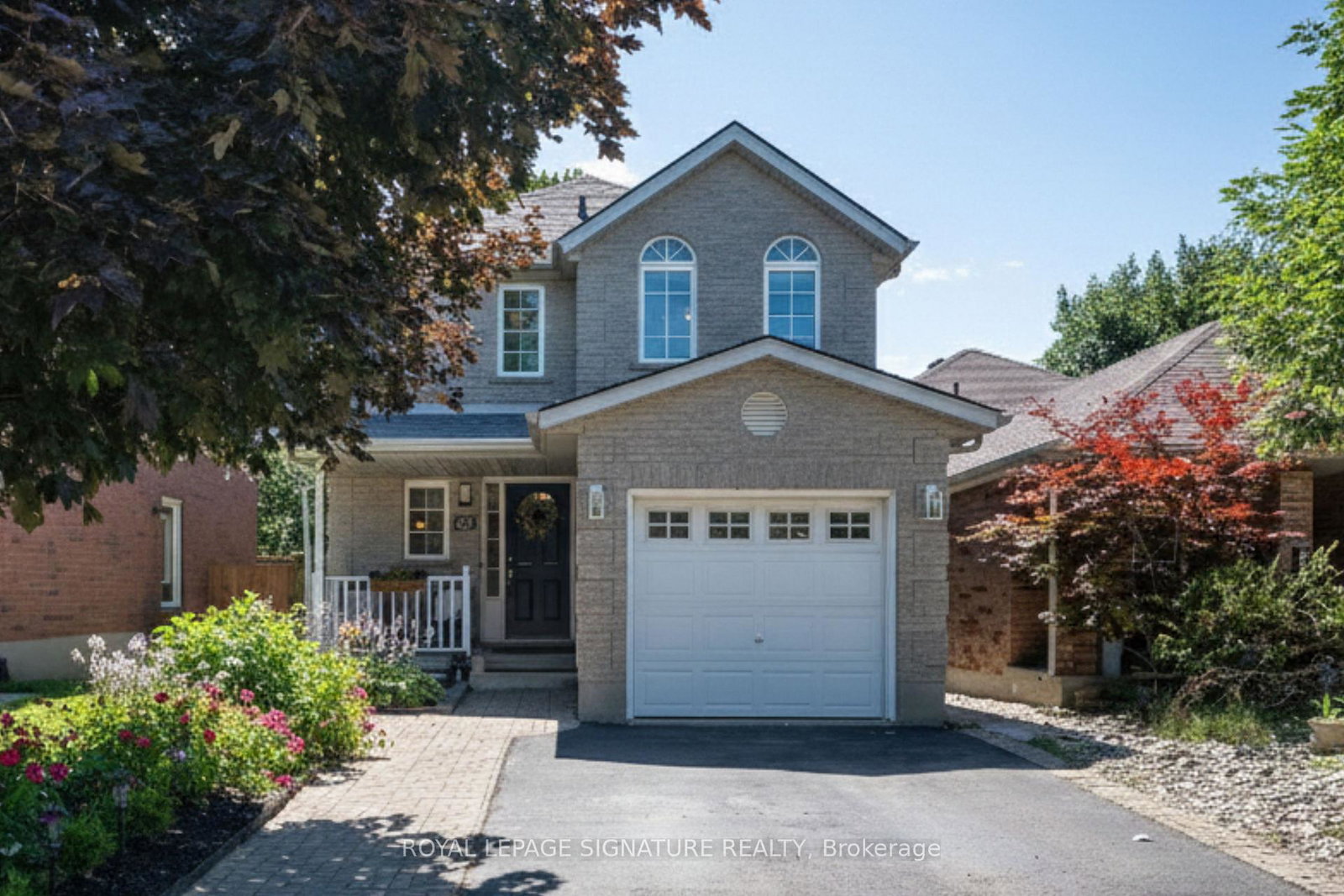 87-boulder-crescent-guelph-ontario-x12779758