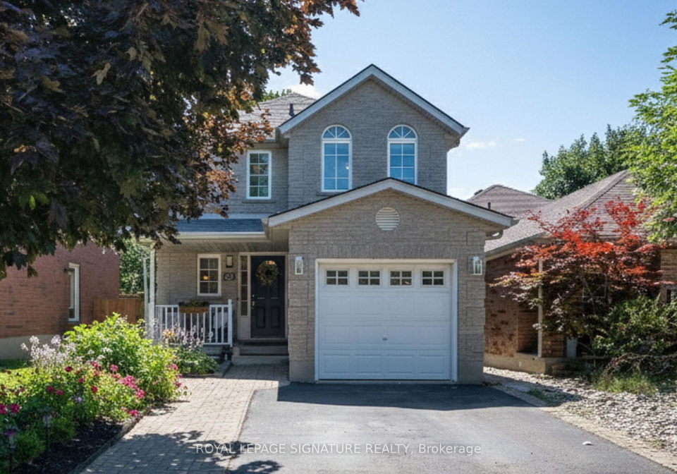 87-boulder-crescent-guelph-ontario-x12779758