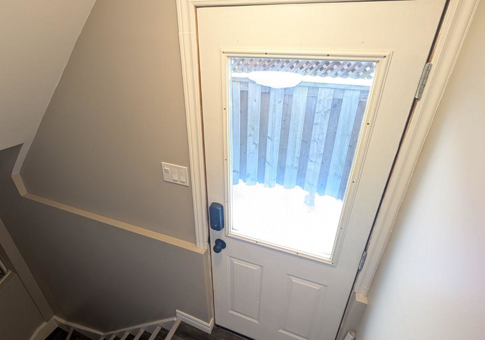 87-boulder-crescent-guelph-ontario-x12779758