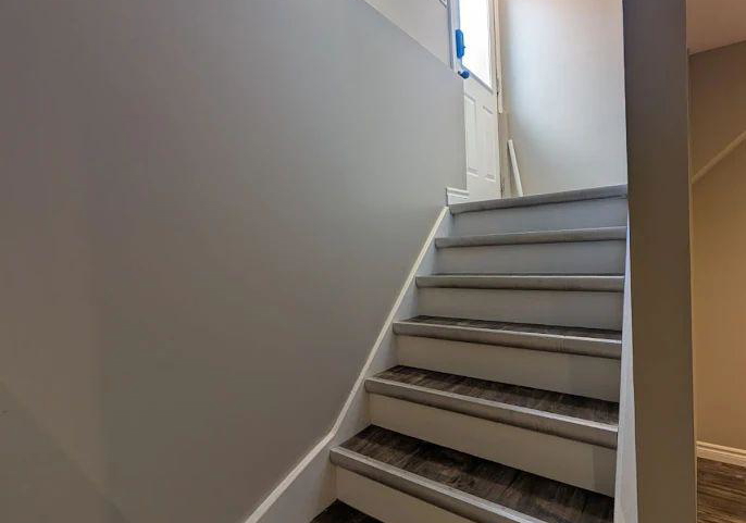 87-boulder-crescent-guelph-ontario-x12779758