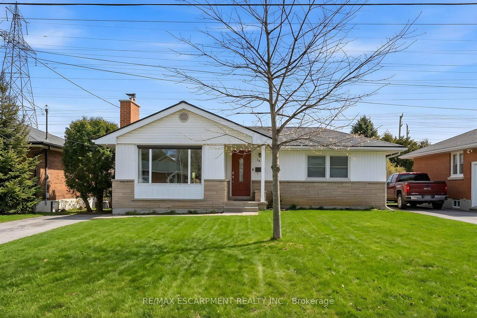 20-shirley-street-hamilton-ontario-x12779770