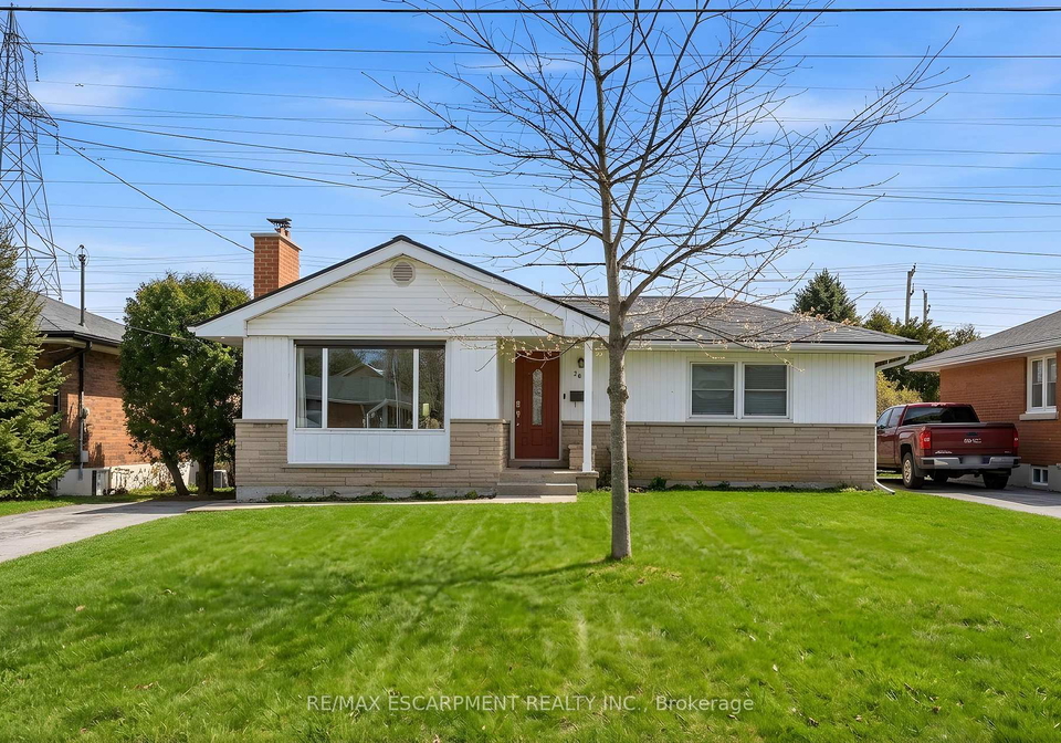 20-shirley-street-hamilton-ontario-x12779770