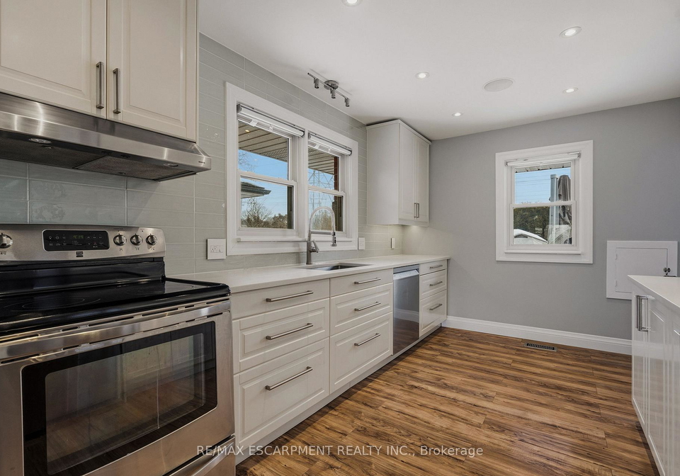 20-shirley-street-hamilton-ontario-x12779770