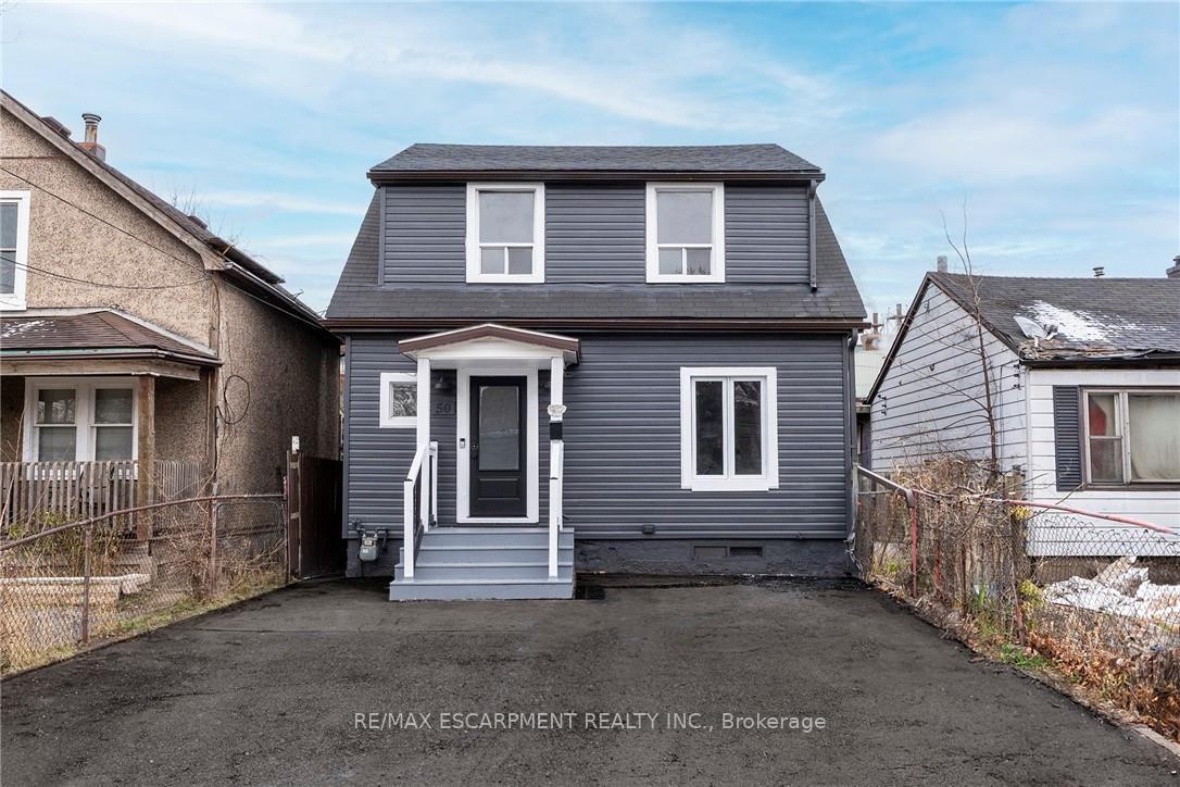50-stapleton-avenue-hamilton-ontario-x12779772