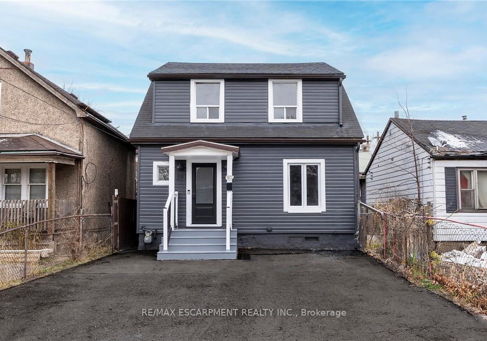 50-stapleton-avenue-hamilton-ontario-x12779772