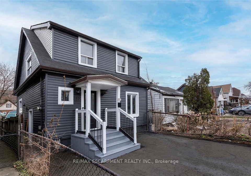 50-stapleton-avenue-hamilton-ontario-x12779772