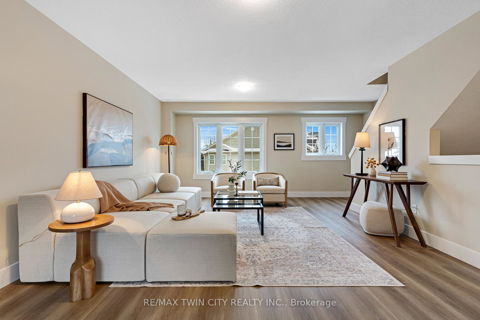 355-fisher-mills-road-cambridge-ontario-x12779794