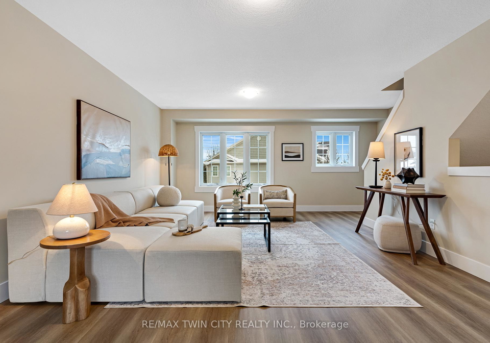 355-fisher-mills-road-cambridge-ontario-x12779794