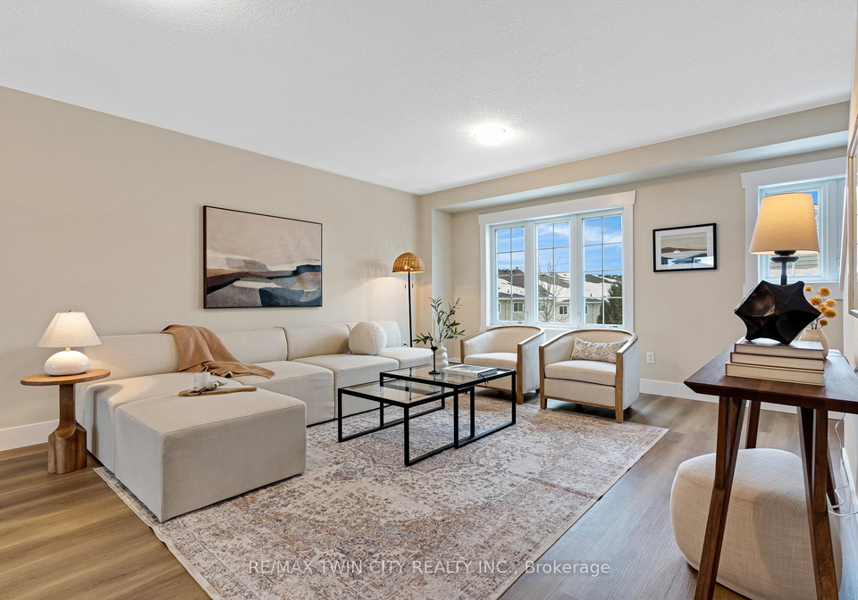 355-fisher-mills-road-cambridge-ontario-x12779794