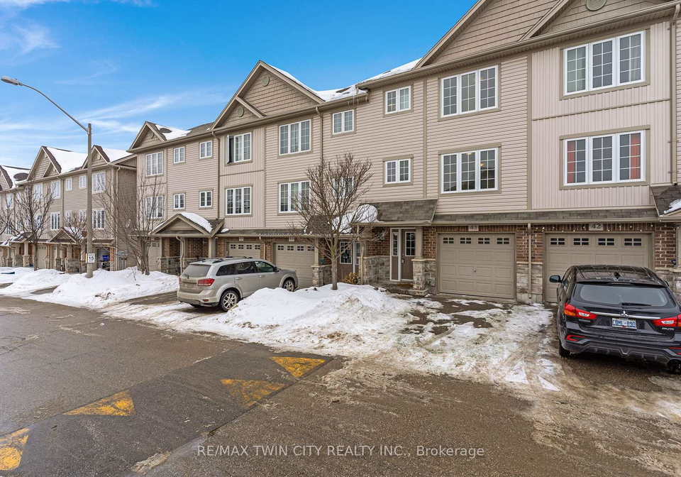 355-fisher-mills-road-cambridge-ontario-x12779794