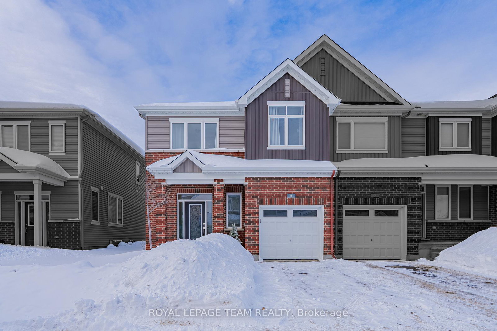 6-darvoy-mews-ottawa-ontario-x12779810