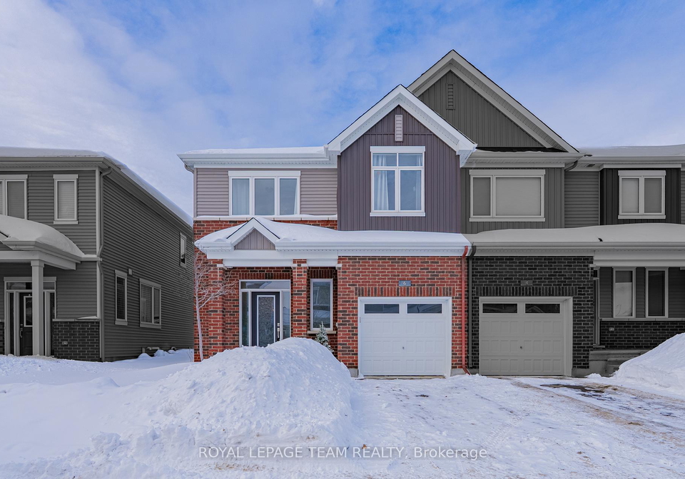 6-darvoy-mews-ottawa-ontario-x12779810