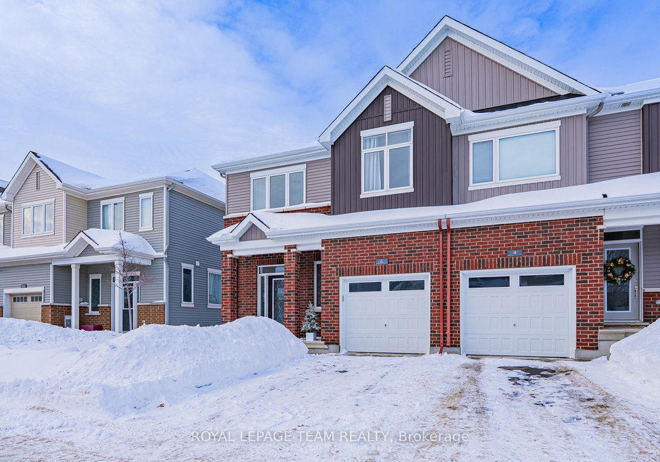 6-darvoy-mews-ottawa-ontario-x12779810